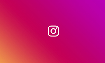 Instagram tests new shopping feature 